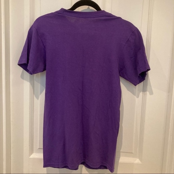 Billabong Shirt - Picture 4 of 7